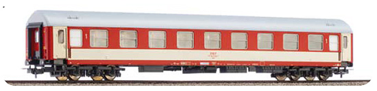 Passenger car type Y 1st class<br /><a href='images/pictures/Sachsenmodelle/74729.jpg' target='_blank'>Full size image</a>